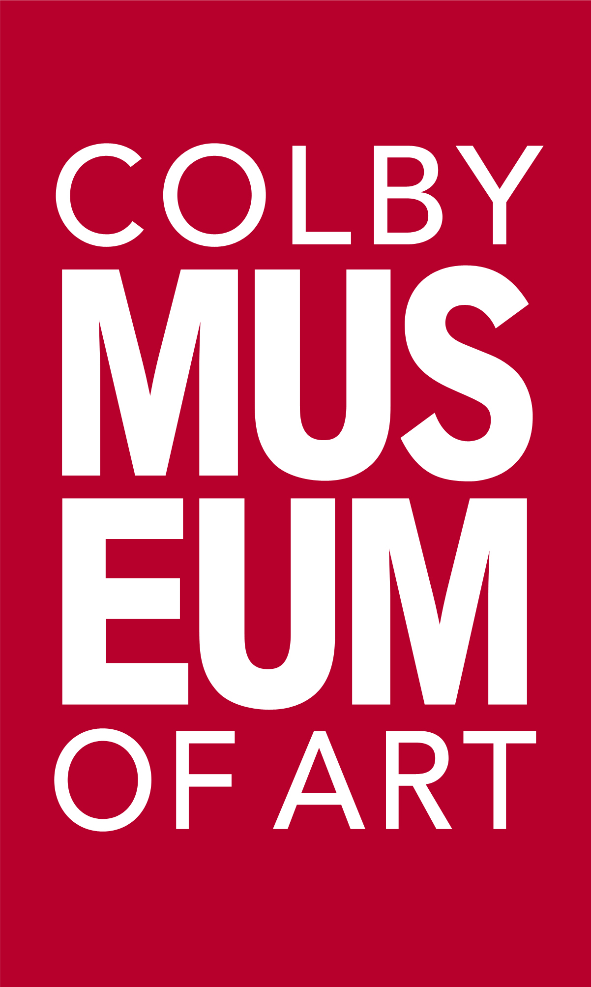 Colby College Museum Of Art